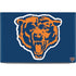 NFL Chicago Bears Retro Logo Dell XPS Skin